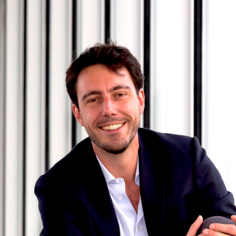 Lorenzo Massa