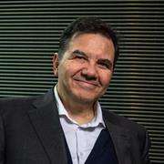 Maurizio Zollo