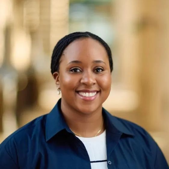 Rehema Sophia Msulwa