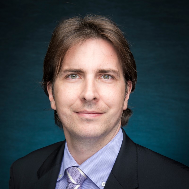 Xaver Neumeyer