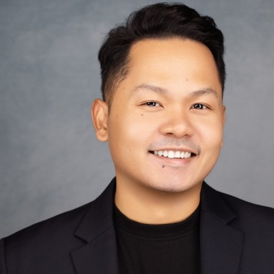 Dr. Aqeel Shamsul