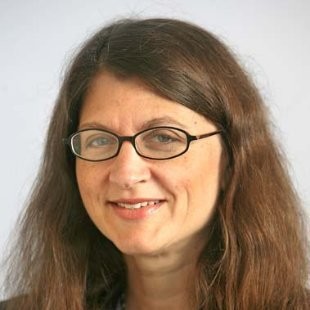 Mary Tripsas