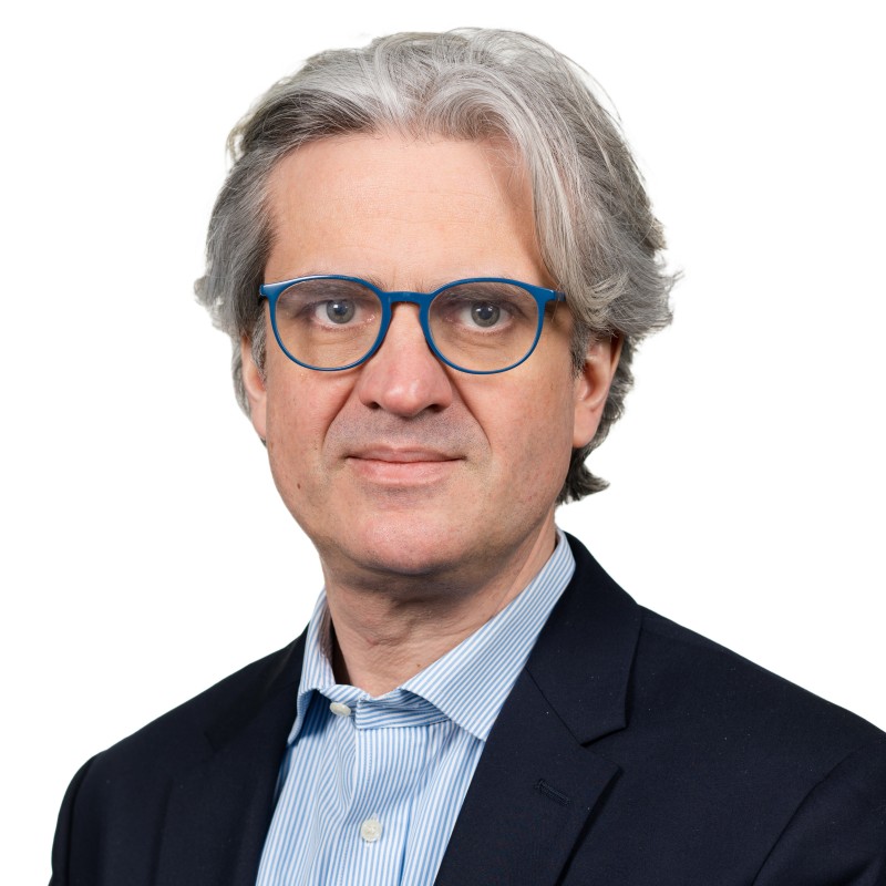 Gianluigi Viscusi