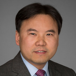 Yong Li
