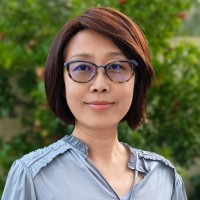 Yuan Li